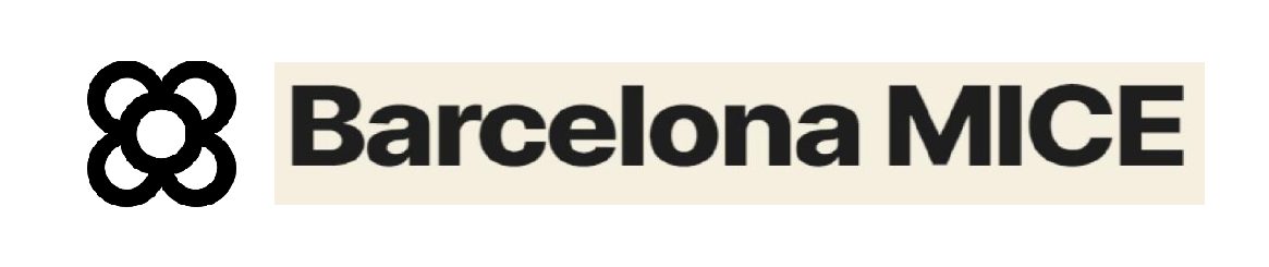 Barcelona MICE